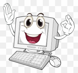 North Las Vegas Pc Repair And Service - Southern Nevada Happy png