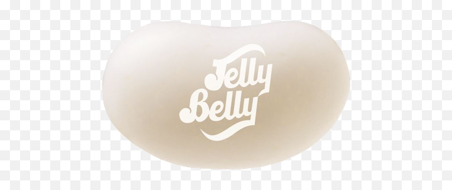 Download Jelly Belly Coconut Beans - Coconut Jelly Jelly Belly Png,Jelly Bean Logo