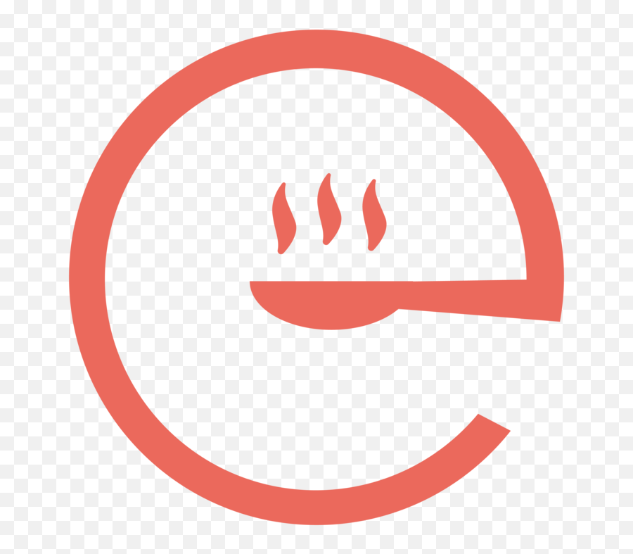 Elite Personal Chefs Png Daily Logo