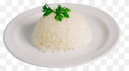 Wishlist Browse - Cooked White Rice Png,Arroz Png