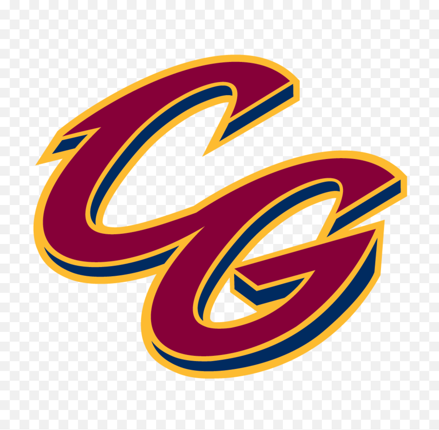 Cavaliers Png And Vectors For Free - Cleveland Cavaliers Logo Png,Cleveland Cavaliers Logo Png
