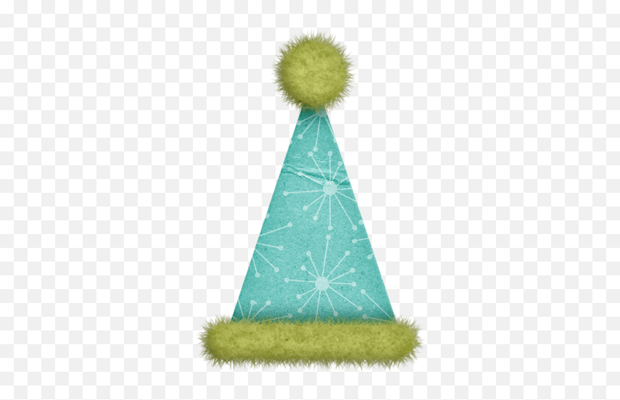 A Girls Perfect Birthday Happy Celebration - Grass Png,Party Hat Transparent