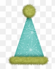 A Girls Perfect Birthday Happy Celebration - Grass png