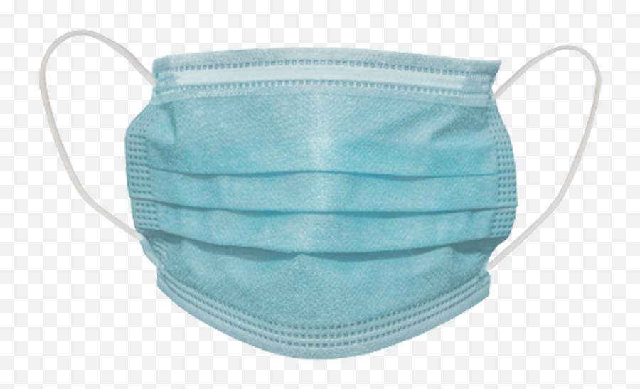 Type 2r Surgical Mask - Face Mask Blue Surgical Png,Robin Mask Png