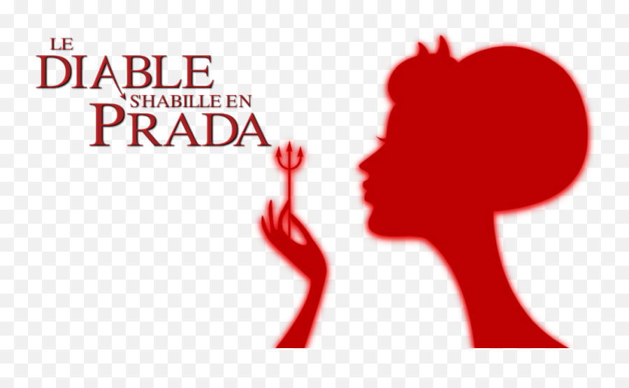 The Devil Wears Prada Logo Png - Hair Design,The Devil Wears Prada Logos