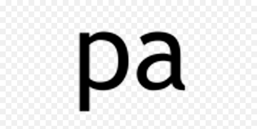 Spreadpaint - Amazon Pay Logo Png Hd,Paint.net Logo