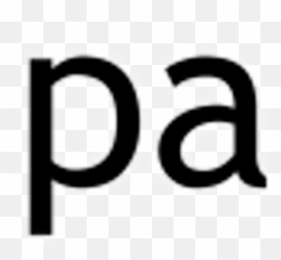 Spreadpaint - Amazon Pay Logo Png Hd,Paint.net Logo
