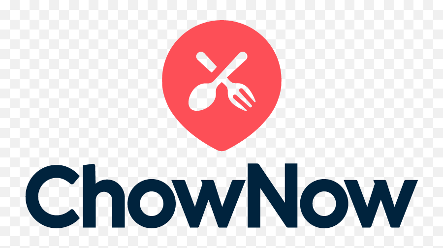 Chownow Company Logo Transparent - Chownow App Png,June Png