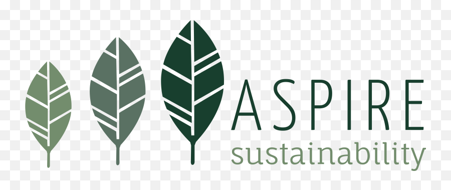 Corporate Sustainability - Vertical Png,Furman University Logo