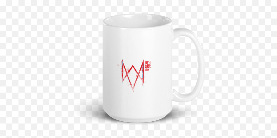 Watch Dogs Legion Logo Png - Legion Wallpapers To Download Kaffeetasse Logo Transparent,Watch Dogs 2 Logo Png