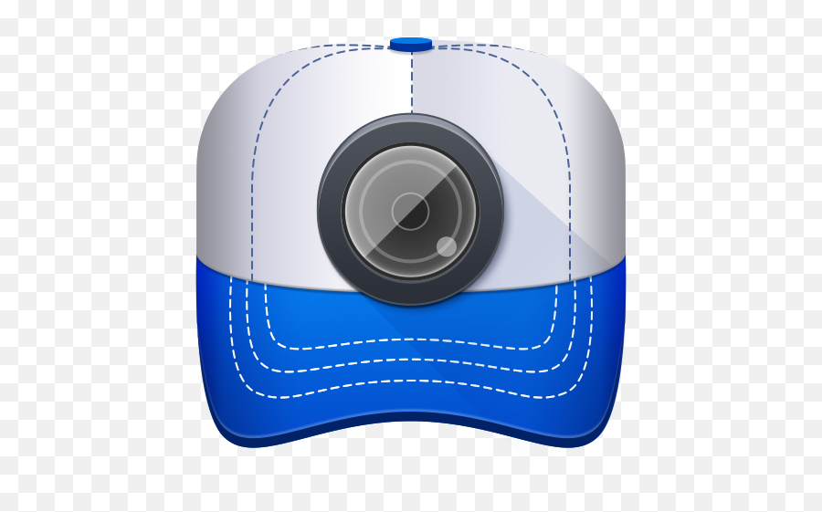 Coachu0027s Eye App For Mac 2020 - Free Download Apps For Mac Eye App Logo Png,Mac Makeup Logos