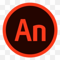 Animation Code Flash Interactive Png
