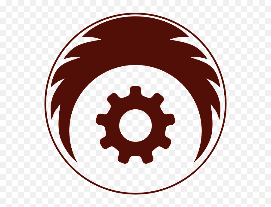 Brotherhood Of Steel Hierarchy Fallout Wiki Fandom - Data Processing Clipart Png,Paladins Icon