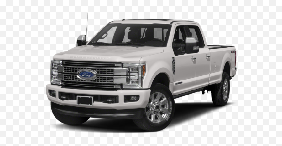 Gas Vs Diesel Trucks Ewald Automotive Group - 2019 Ford F350 Lariat Png,Icon Compression Wheels