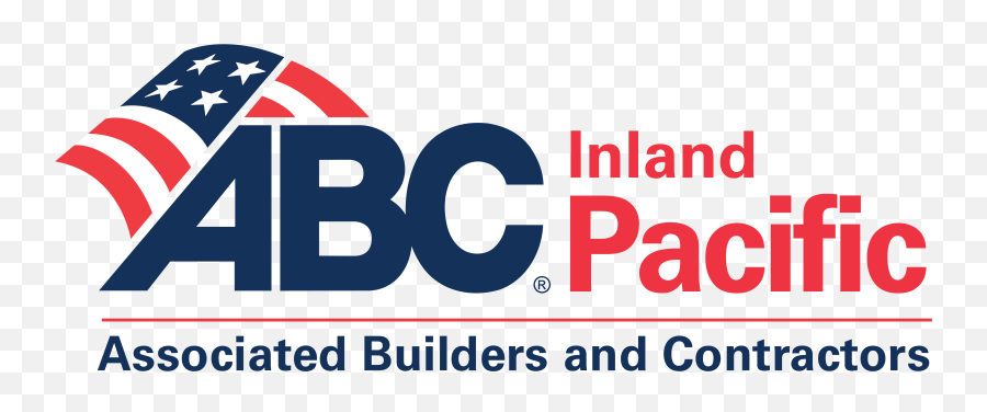 Abc Ipc Checklist - Safetyculture Associated Builders And Contractors Png,J Crew Icon Trench