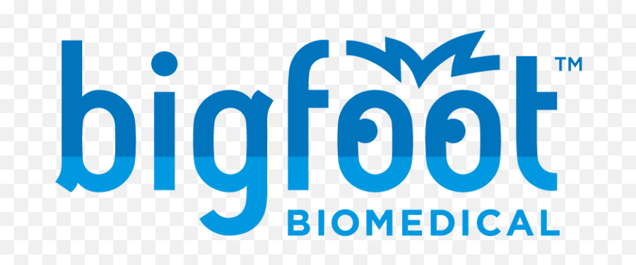 Index Of - Bigfoot Biomedical Logo Png,Bigfoot Png