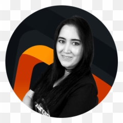 New Twitch World Record - For Women png