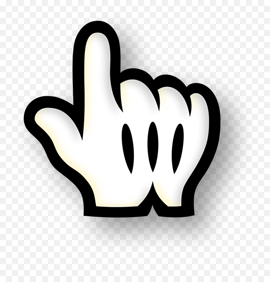 Cool Cursor Png Images Collection For - Mac Cursor Hand Png,Mouse Cursors Png