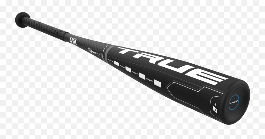 2020 T2 Usa Youth Bat - 8 Composite Baseball Bat Png,Easton Youth Vrs Icon Batting Gloves