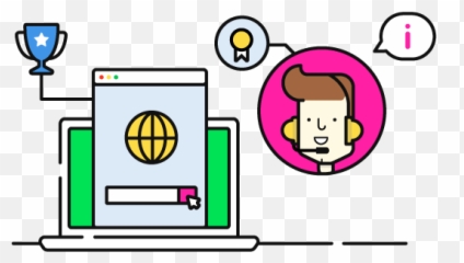 Domain Investing - Vertical png