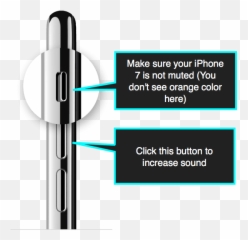 How To Fix It - Vertical png