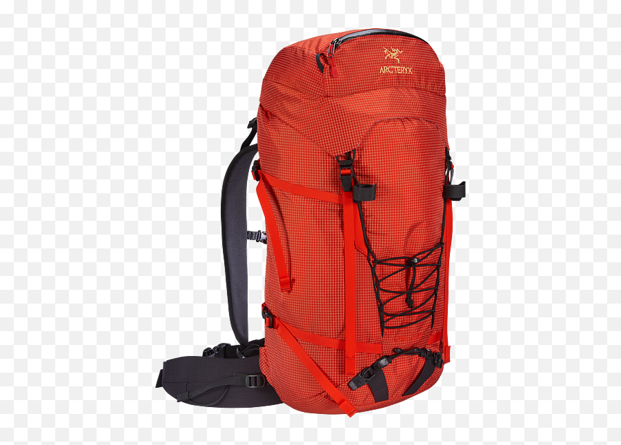 Alpha Ar 35 Backpack - Arcteryx Alpha Ar 35 Backpack Png,Mochila Oakley Small Icon Backpack