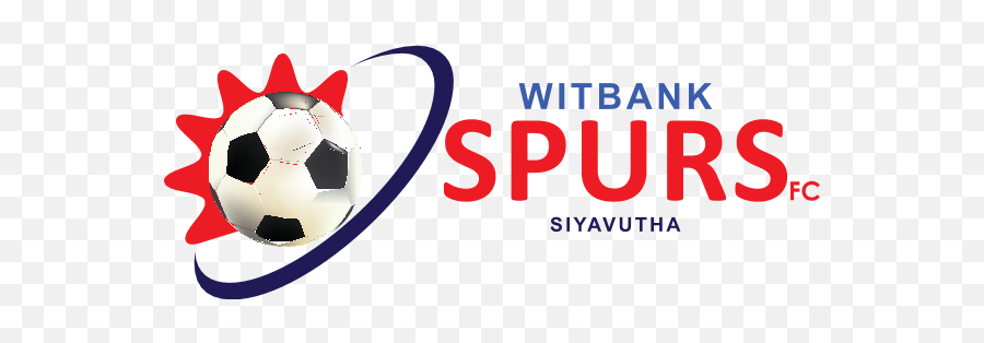 Witbank Spurs F - Witbank Spurs Png,Spurs Icon
