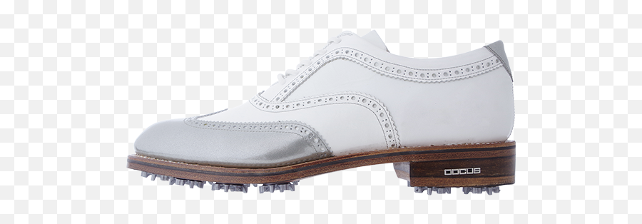 Docus Soft Spike Shoes Made In Japan Haraken Golf - Japanese Golf Shoes Png,Footjoy Icon 2016