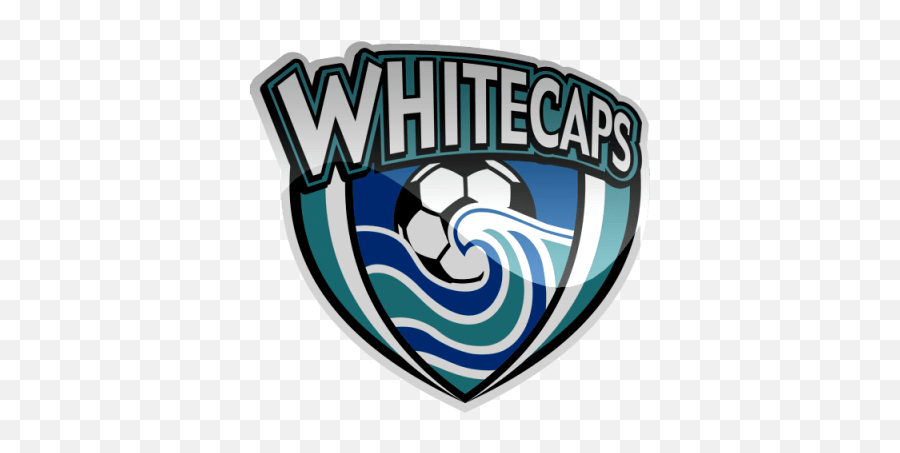 Download Free Vector Vancouver Sixers - Dlpngcom Vancouver Whitecaps Fc Png,Sixers Logo Png
