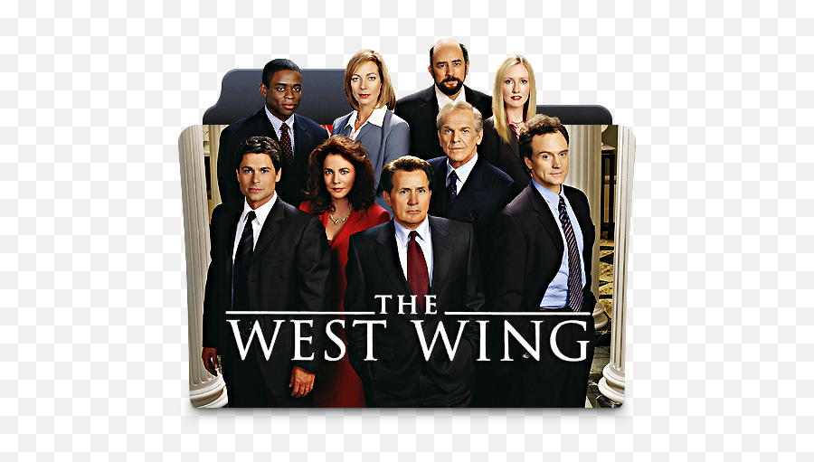 What Should I Watch Next If Like Suits Steven Universe - Serie The West Wing Png,Game Of Thrones Season 4 Folder Icon