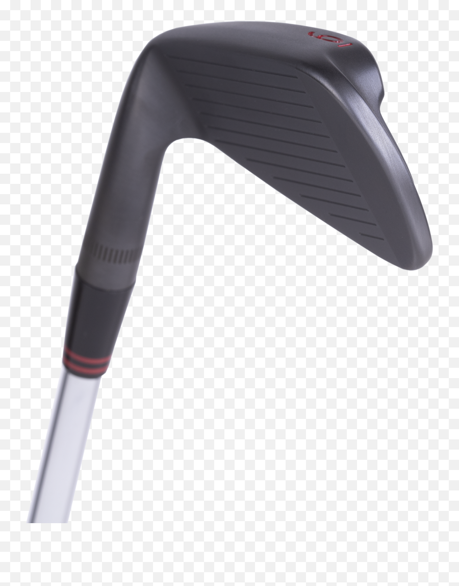 Icon Black Irons U2013 Ben Hogan Golf - Ultra Lob Wedge Png,Google Chrome White Head Icon