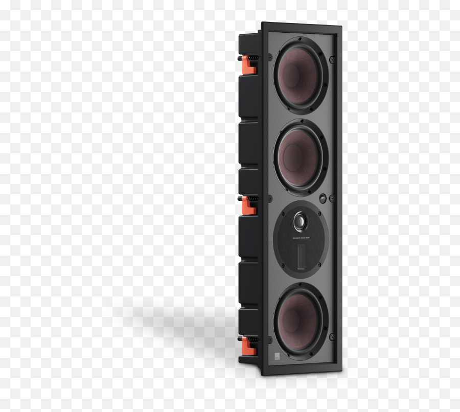 Dali Phantom Install Loudspeakers Ci With Png M - audio Icon