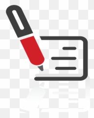 Download Content Management System Icon Png Image With