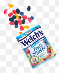 Edesign Interactive Welchu0027s Fruit Snacks - png