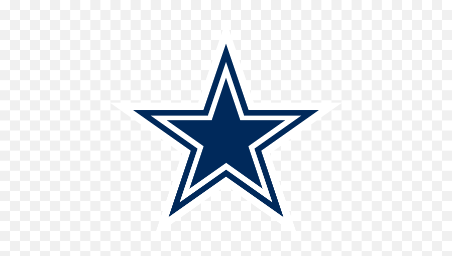 The 2021 - Vector Dallas Cowboys Logo Png,Icon Scoreboard Wow