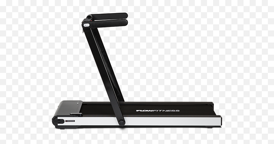 Dtm300i - Flow Fitness Dtm300i Png,Treadmill Png
