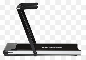 Dtm300i - Flow Fitness Dtm300i Png,Treadmill Png