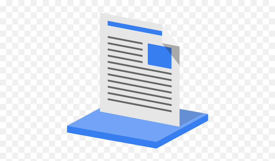 Iconarchive - Document Library Icon Png,Game Library Icon