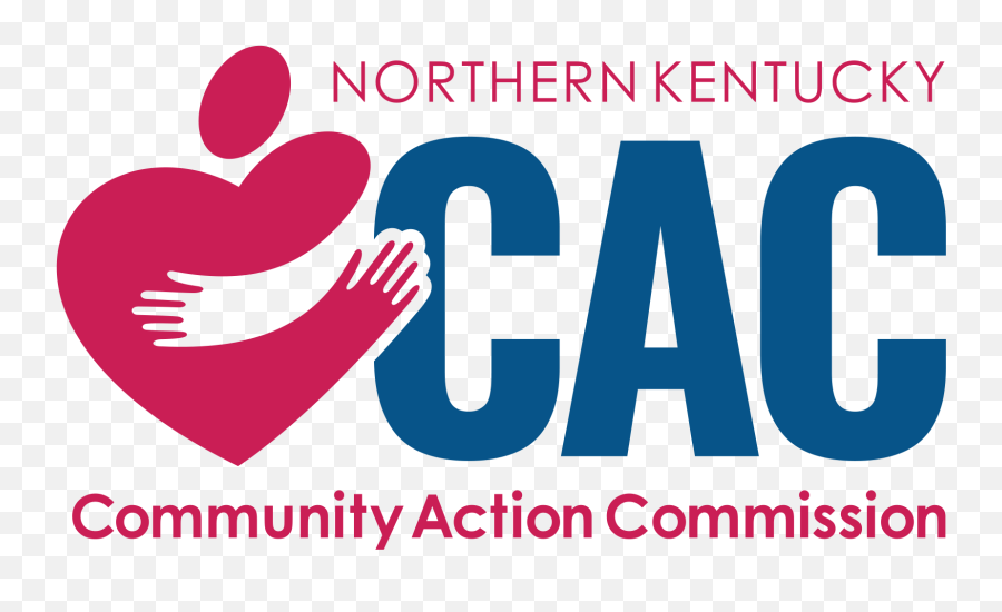 Nkcac Powered By Givesmart - Community Action Png,Action Item Icon