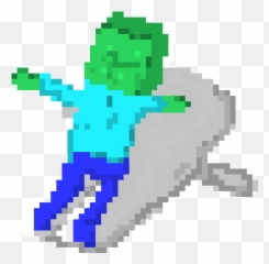 1 Lego Minecraft Zombie Pixel Art Maker - Minecraft Legos Pixels Png,Minecraft Zombie Png
