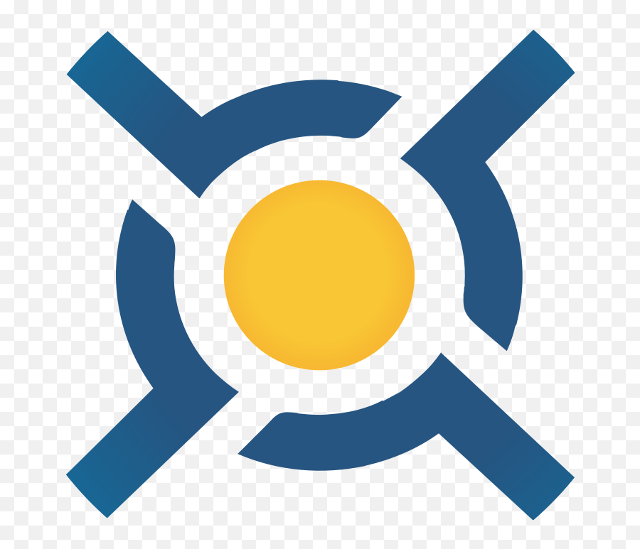 Unraid - Dot Png,Sabnzbd Icon