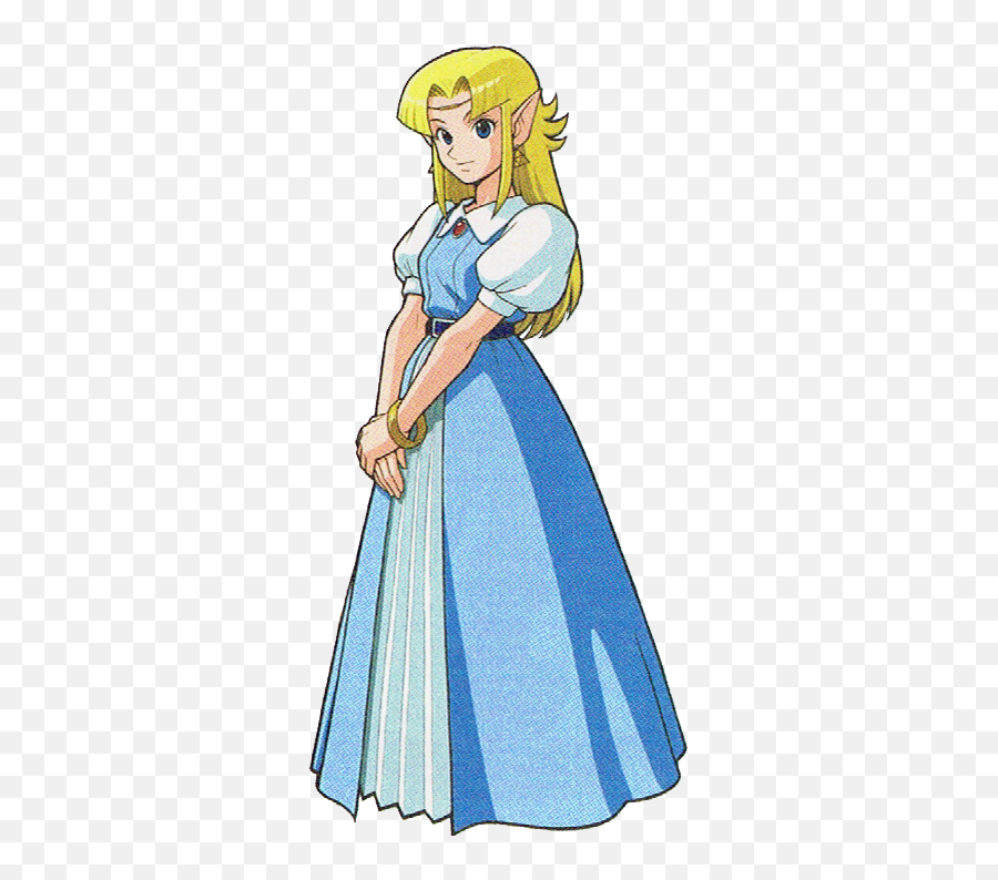 Link To The Past - Princess Zelda A Link To The Past Png,Link To The Past Icon