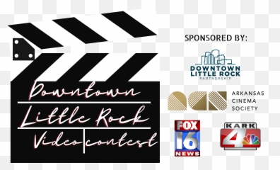 Little Rock News U0026 Weather Ar Kark - Parler Des Loisirs png