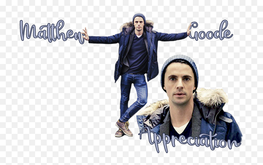 Celebrities - Matthew Goode 2 Iu0027m Barely A Heartthrob In Language Png,Eddie Redmayne Icon