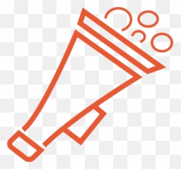 Higher Education Digital Marketing Agency College - Vertical png