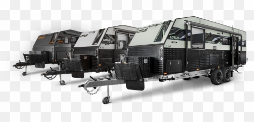 Index Of Assetsimagesvan - Truck Png,Vans Png