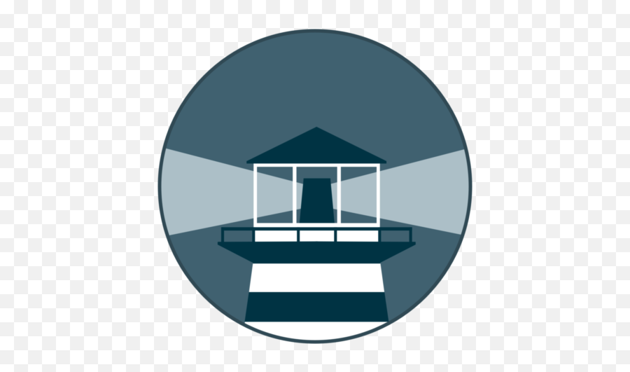 Watchtower - Watchtower Docker Logo Png,Watchtower Icon