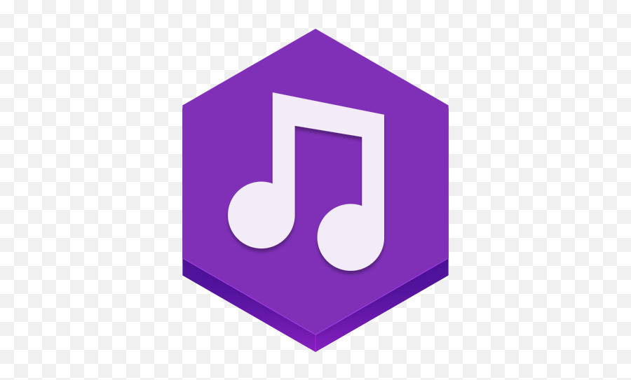 13-90s-music-icons-images-honeycomb-music-icon-png-90-s-music-icon-free-transparent-png