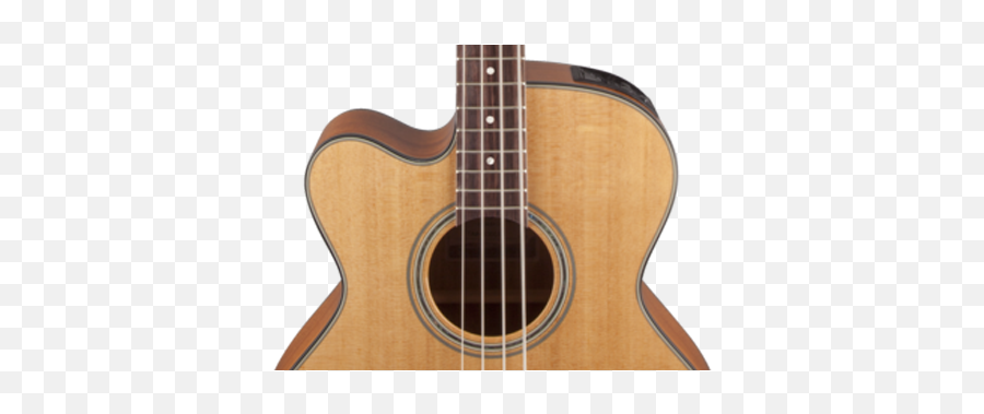 Takamine Guitars Product - Details Acoustic Guitar Png,Acoustic Guitar Png