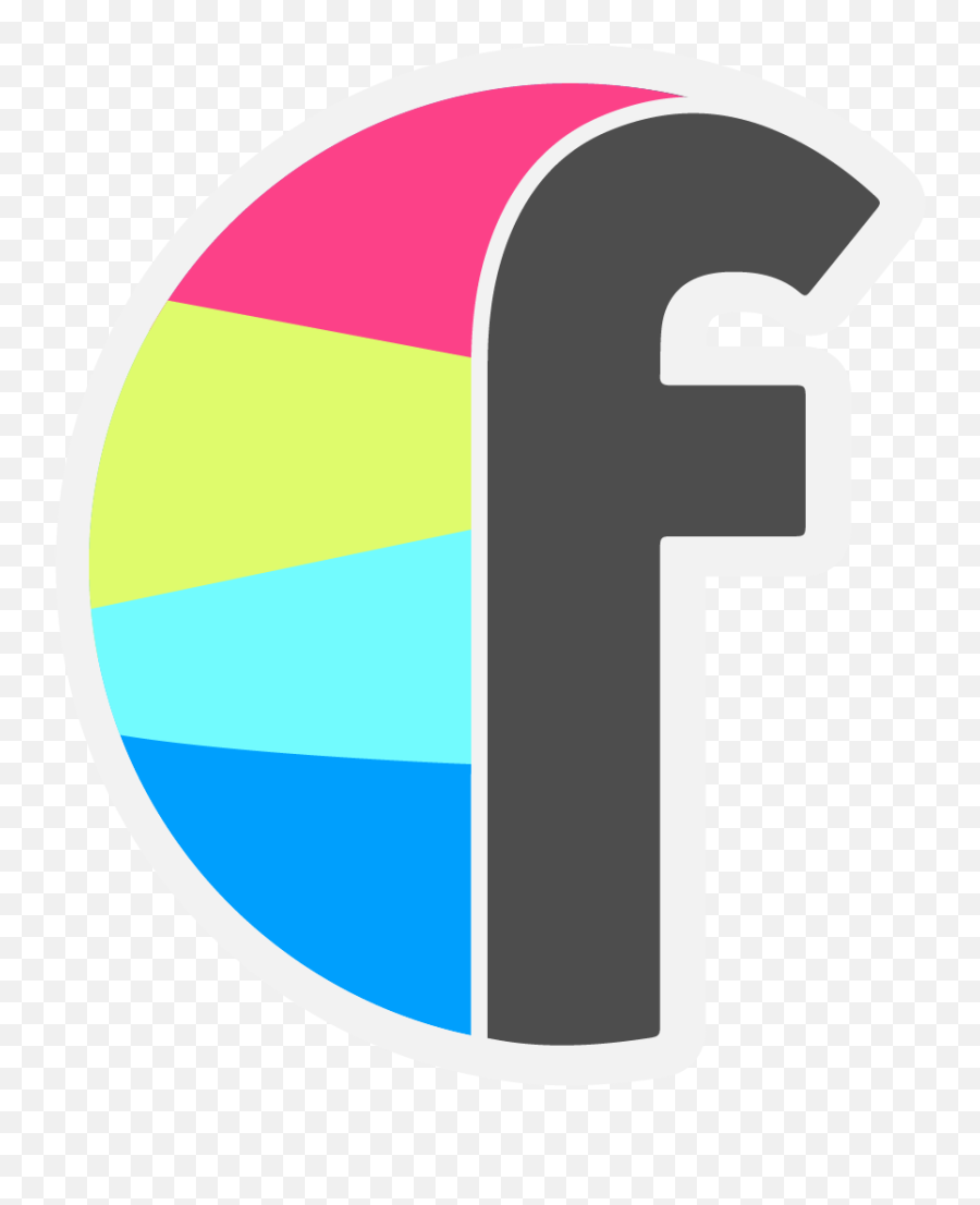 Services U2013 Franz - Flowdock Svg Logo Png,Twitter Dm Icon